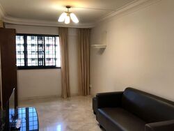 Blk 441 Ang Mo Kio Avenue 10 (Ang Mo Kio), HDB 3 Rooms #592345041